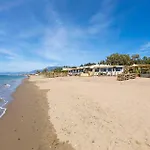 Golden Beach By Bh Marbella