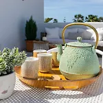 Golden Beach By Bh Marbella