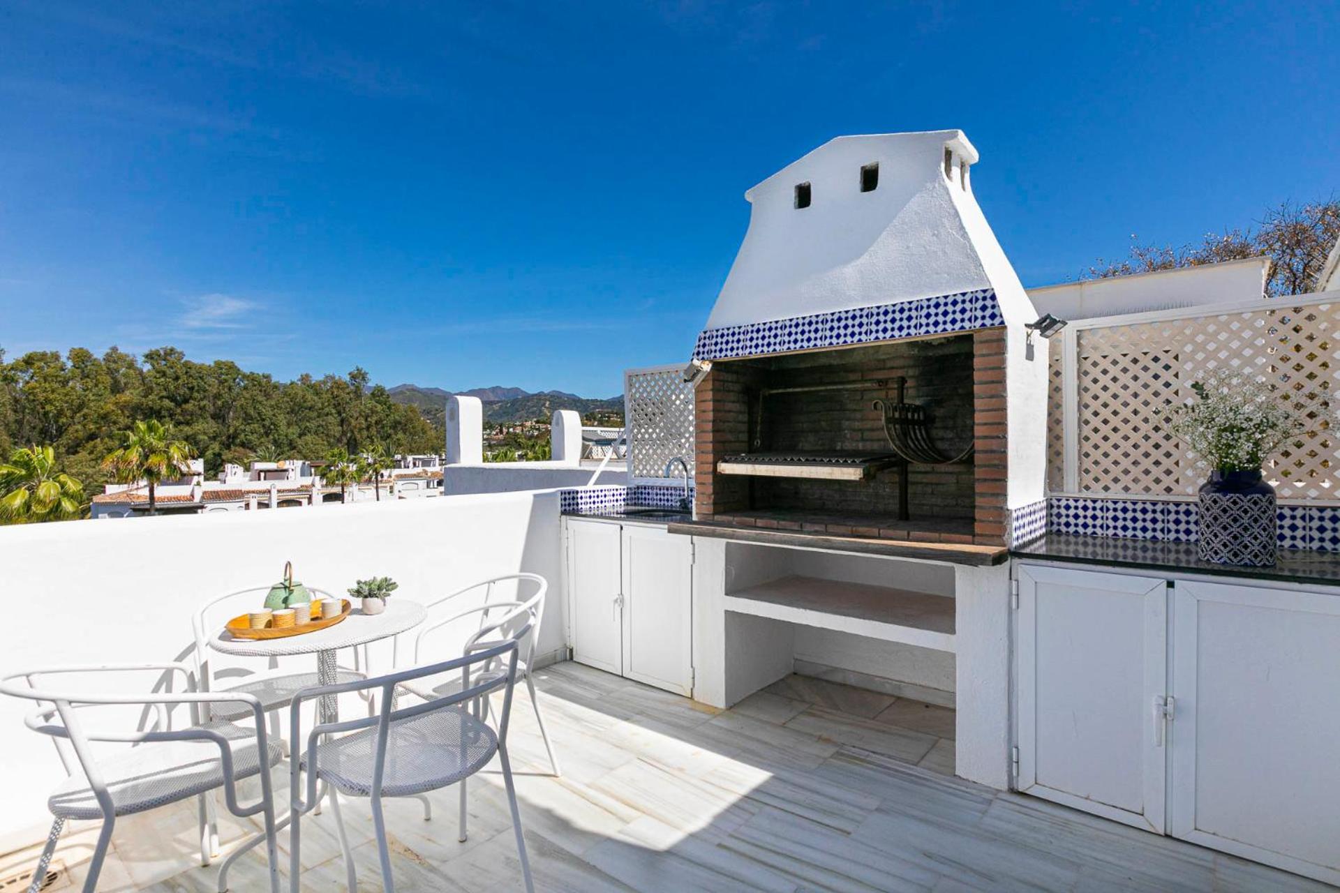 Apartamento Golden By Bh *