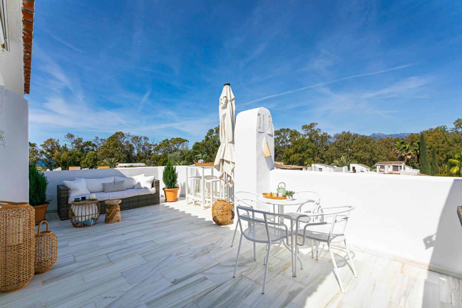 Golden By Bh Apartamento