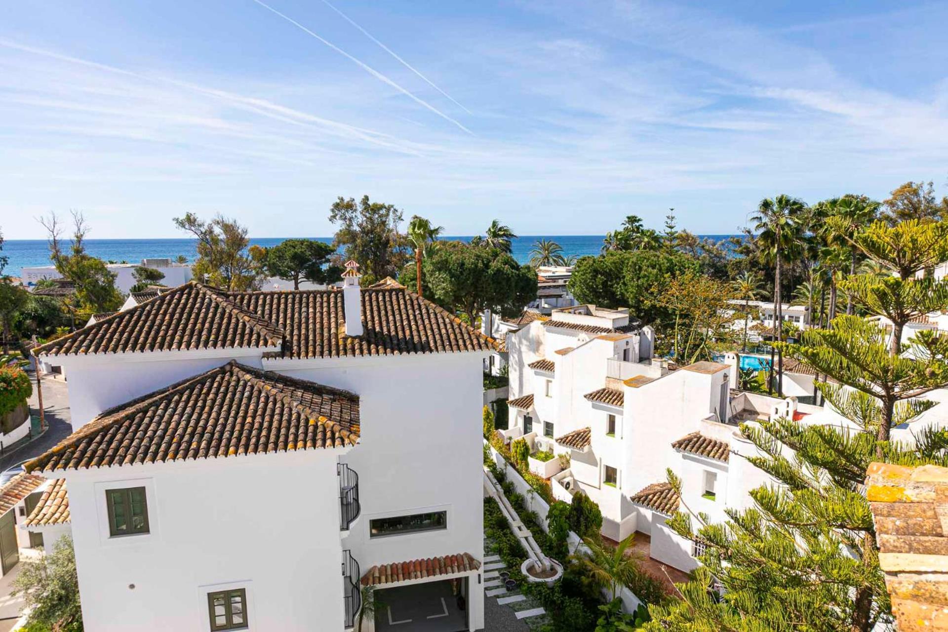 Golden By Bh Marbella