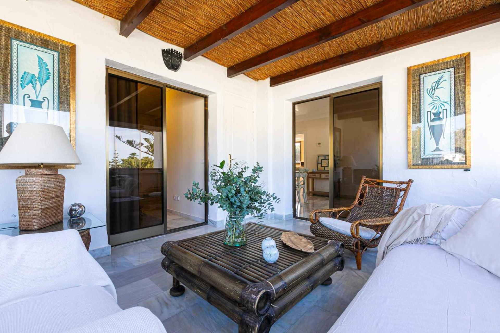 Golden By Bh Apartamento