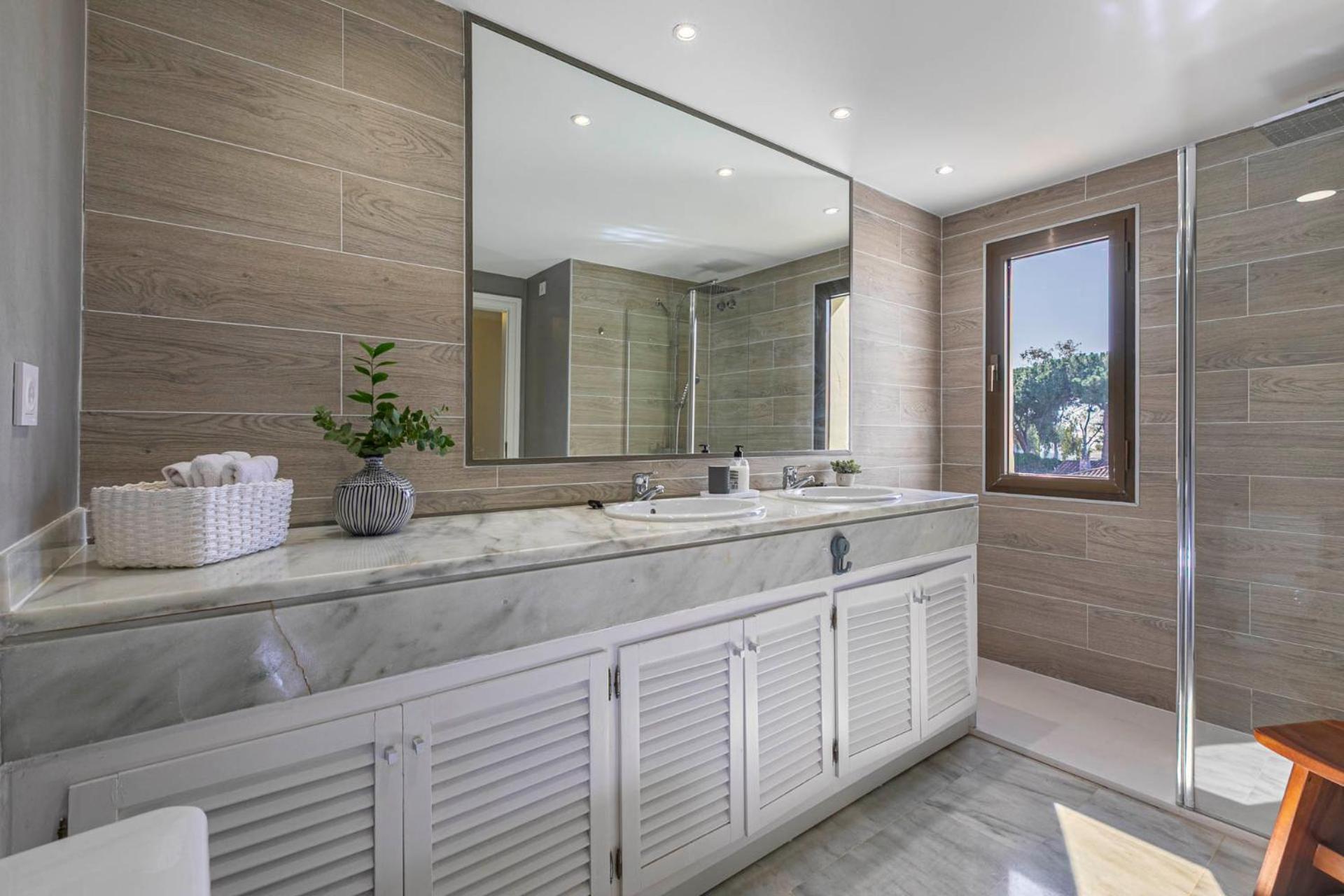 Apartamento Golden By Bh Marbella