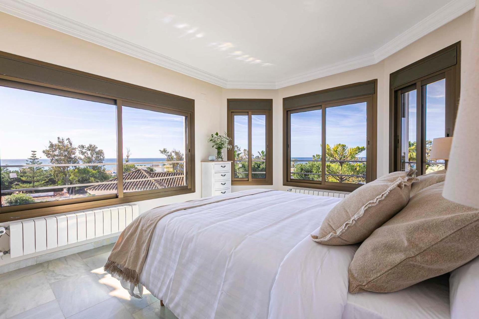Golden By Bh Apartamento
