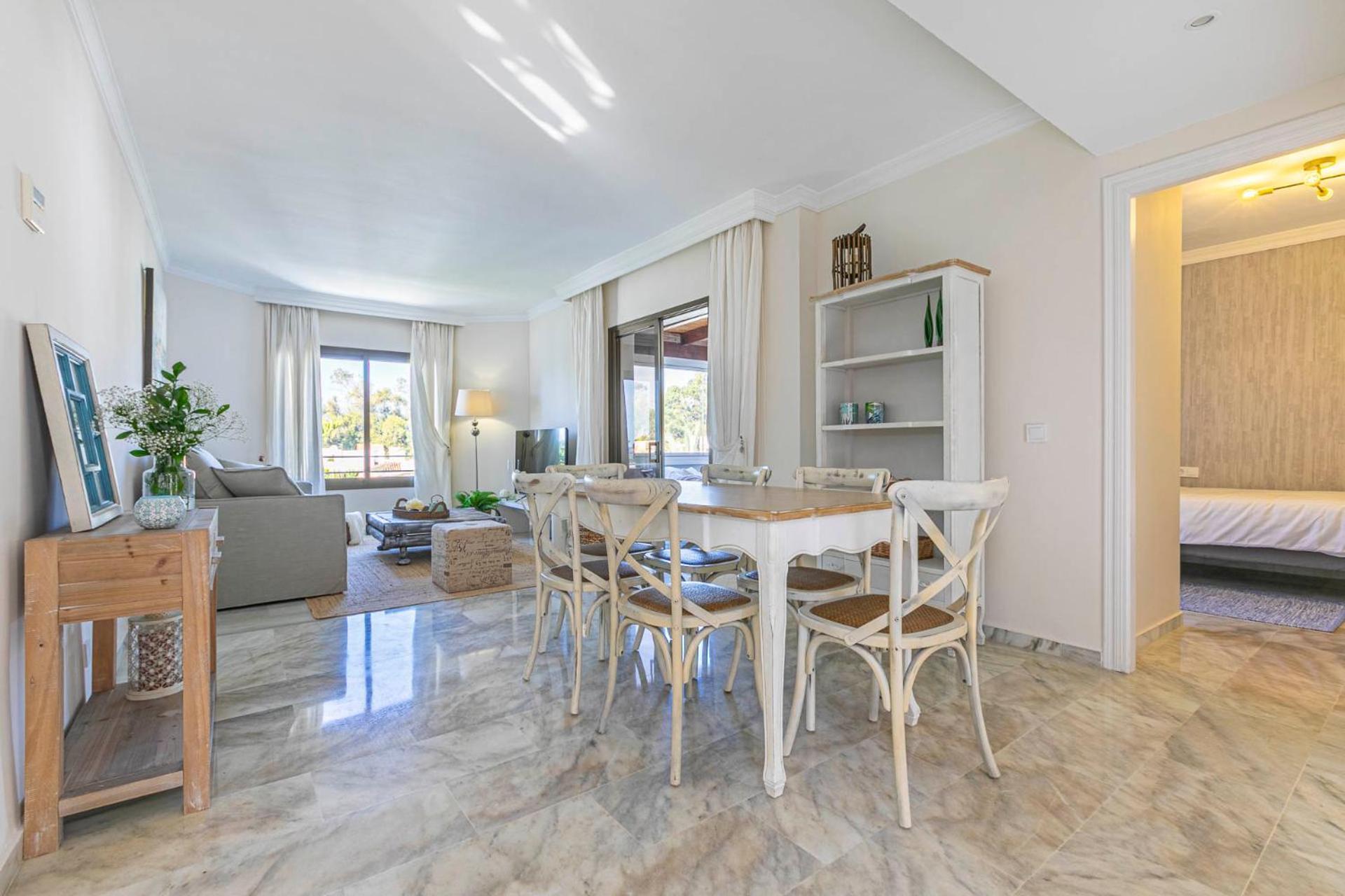 Golden By Bh Apartamento